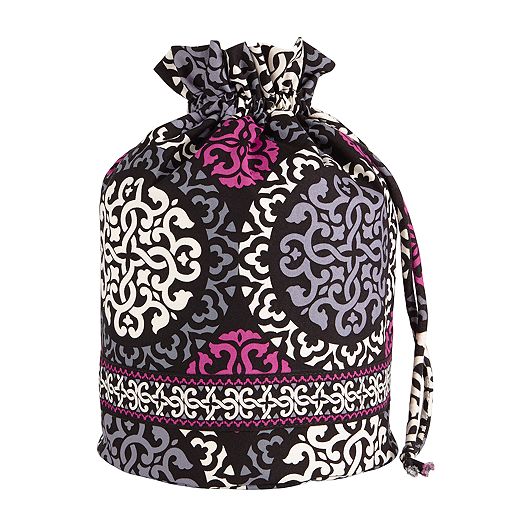 Vera Bradley Coupon Codes