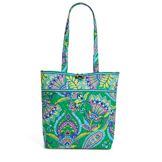 Vera Bradley Purse Styles And Names IQS Executive