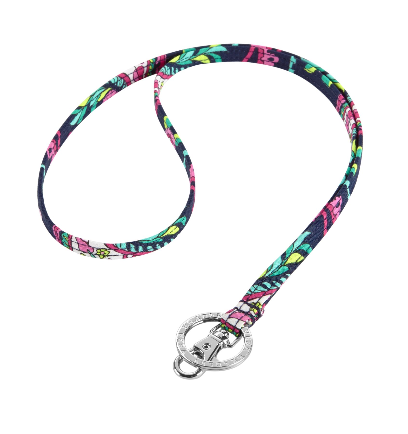 Monogram Tote Bags Vera Bradley Lanyards