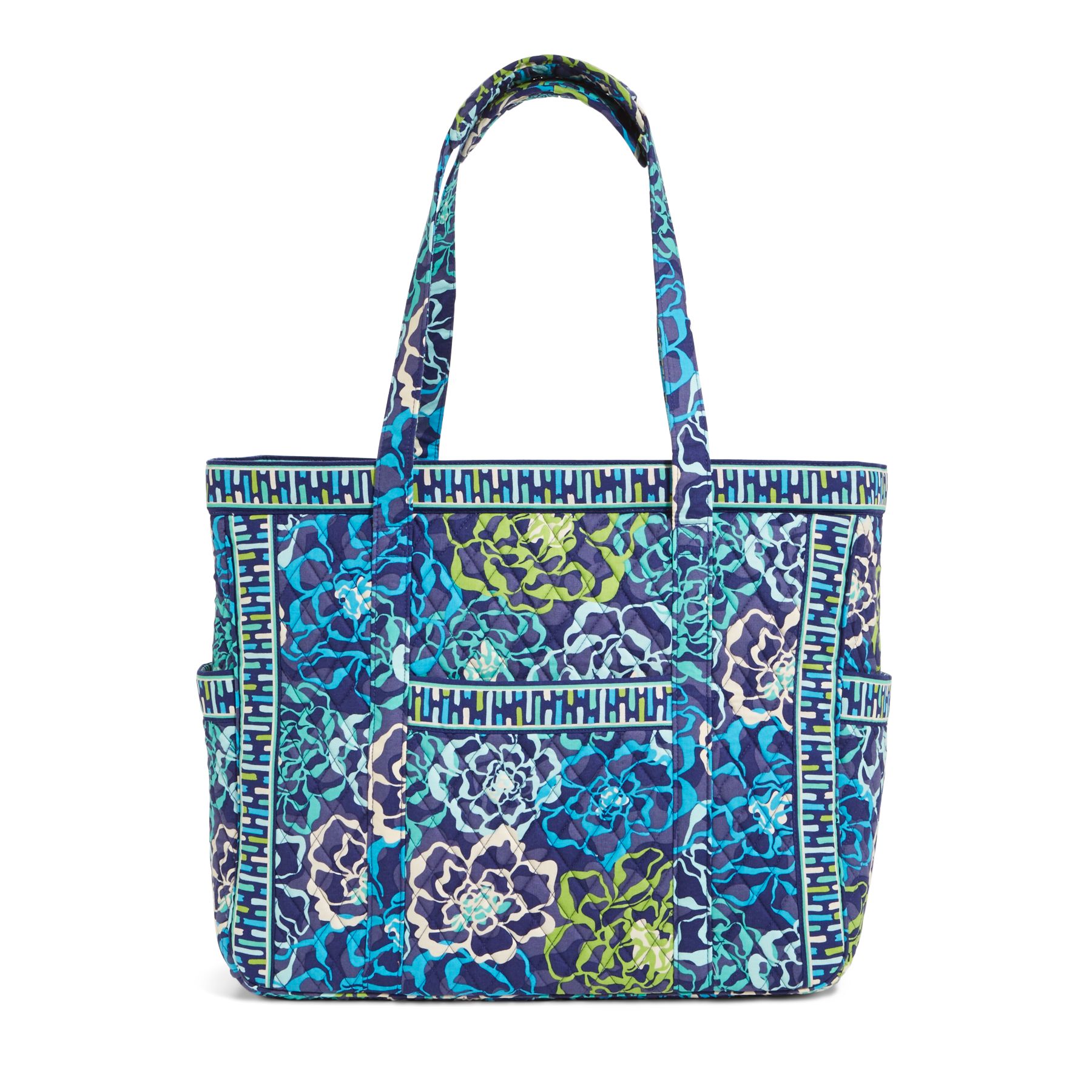 vera bradley get carried away