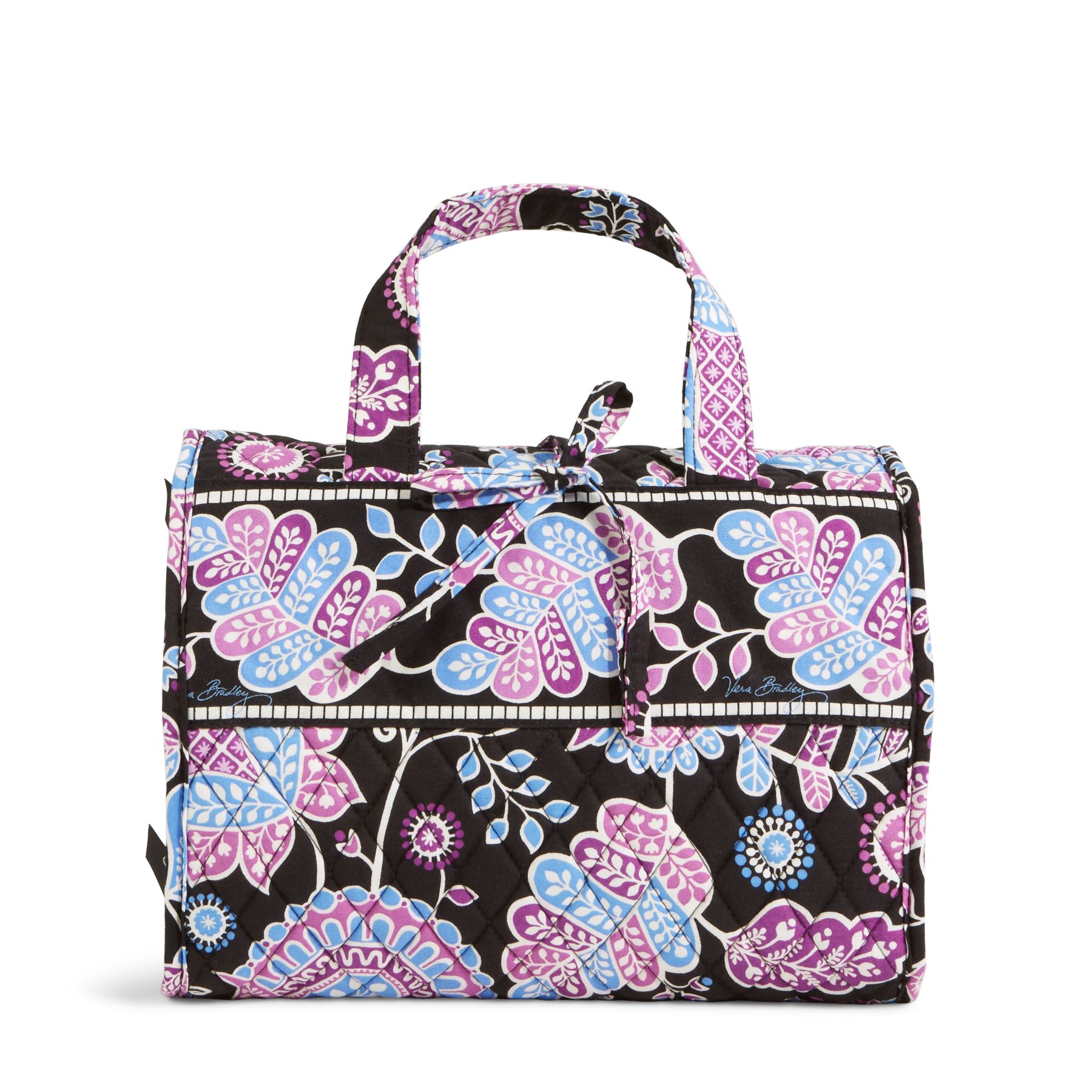 vera bradley coupon organizer