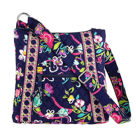 Ribbons | Vera Bradley