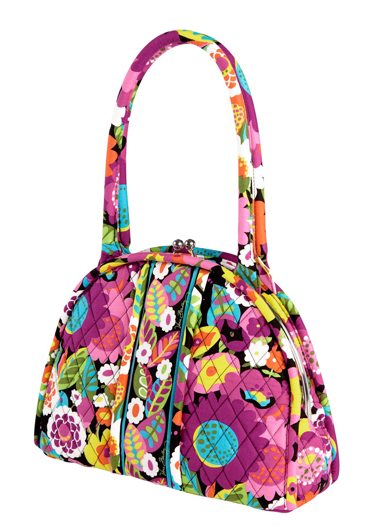 Vera Bradley,Get an extra 20% off when you buy 3 or more Online ...