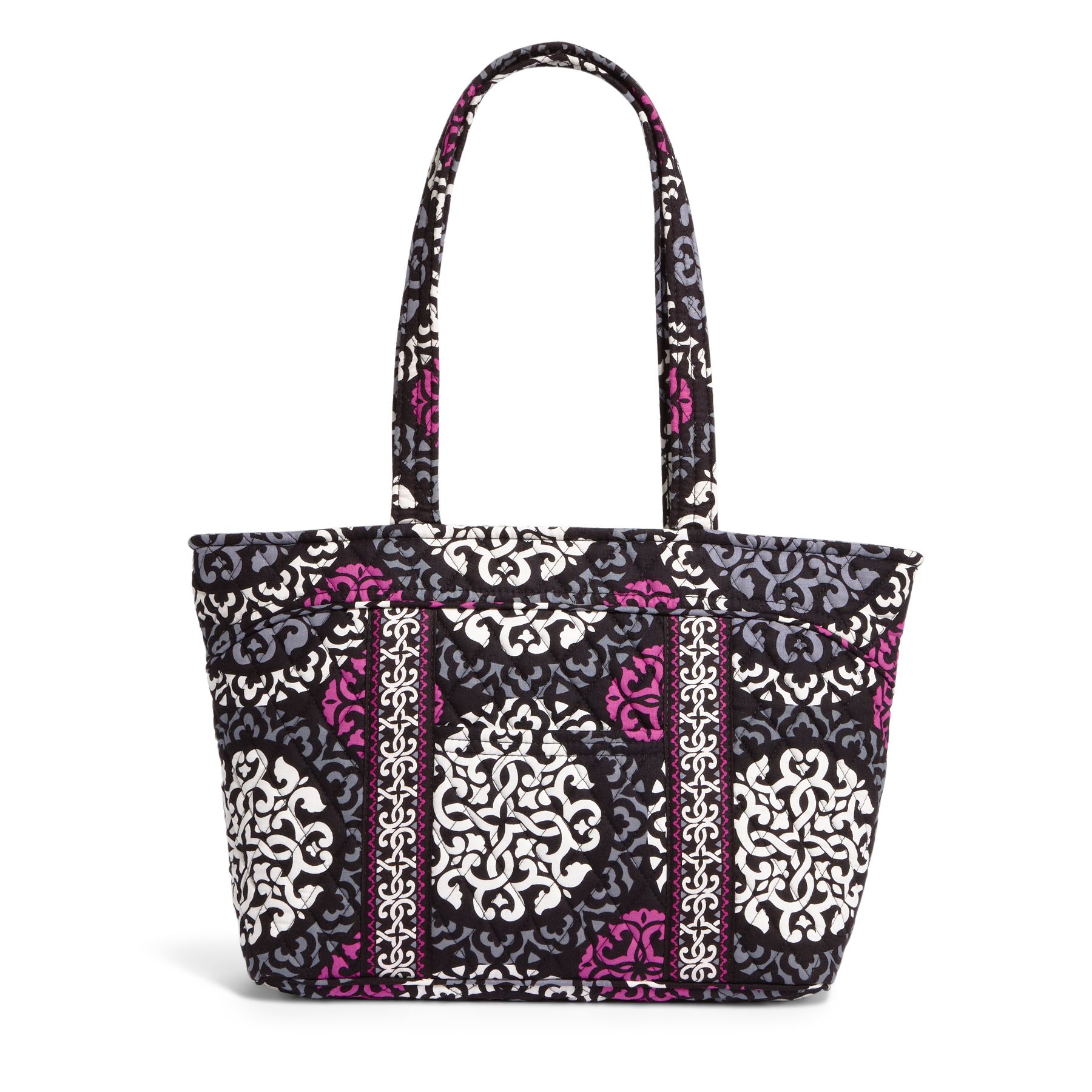 vera bradley mandy shoulder bag