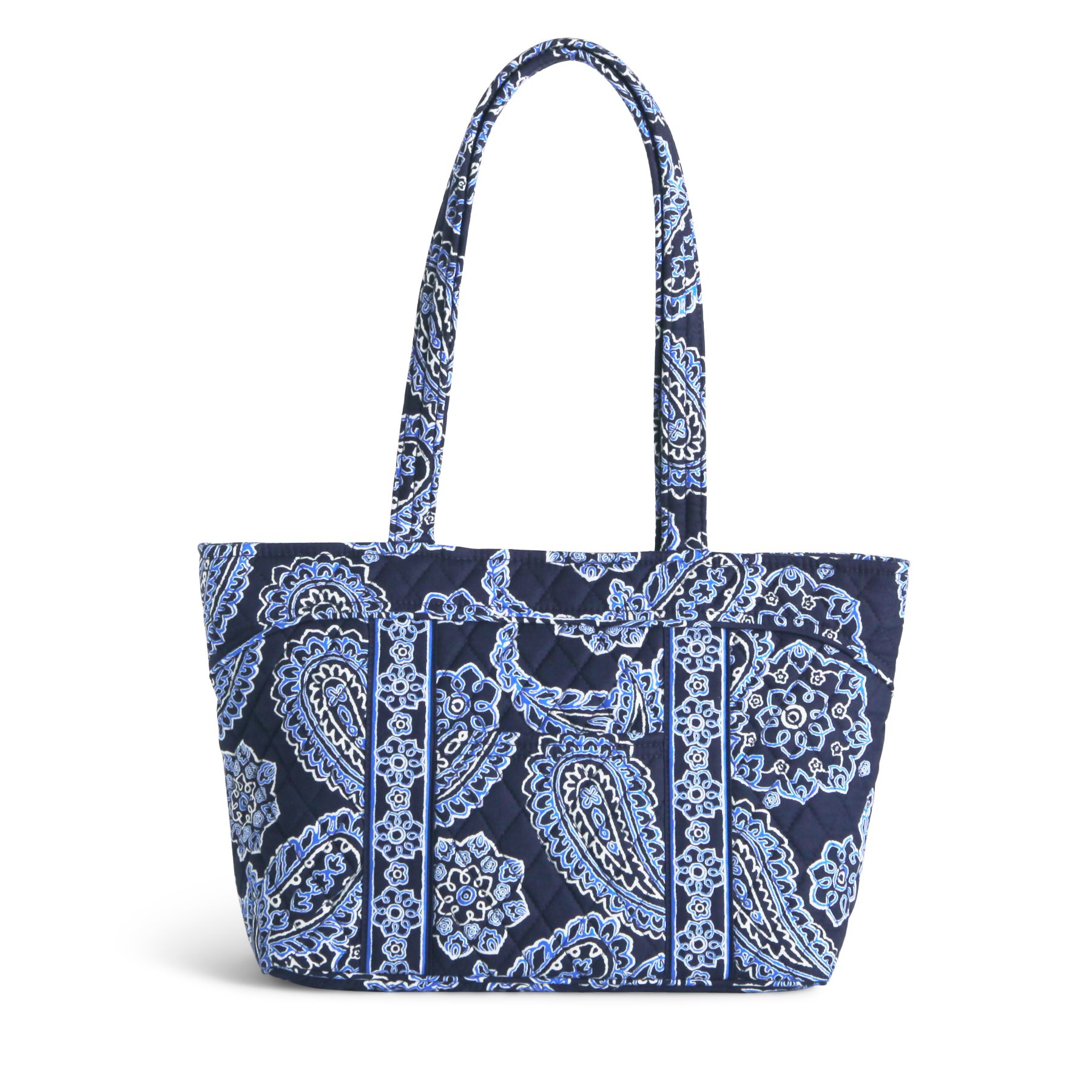 vera bradley mandy shoulder bag