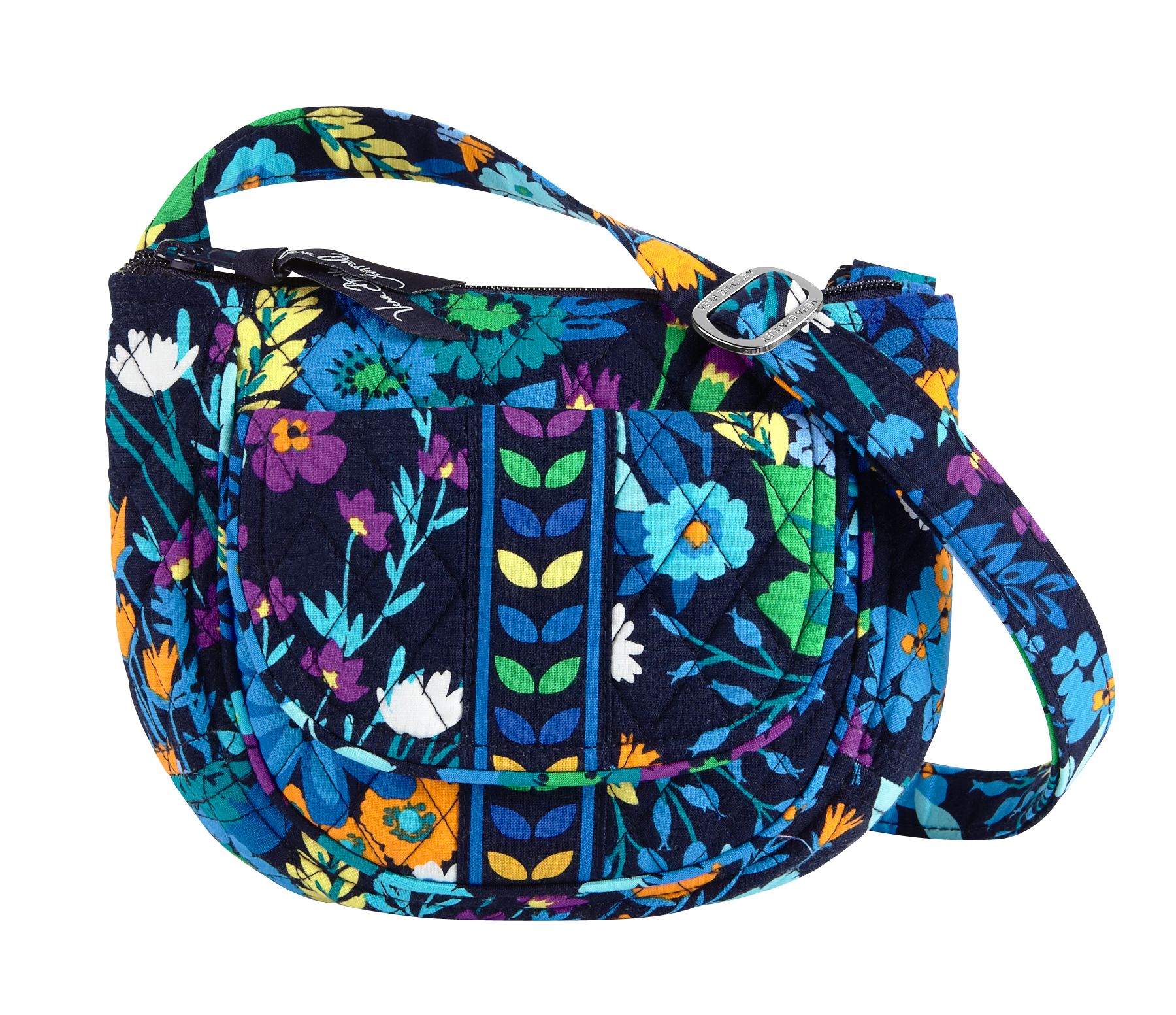 Vera Bradley Summer Sale! Get up to 60 off