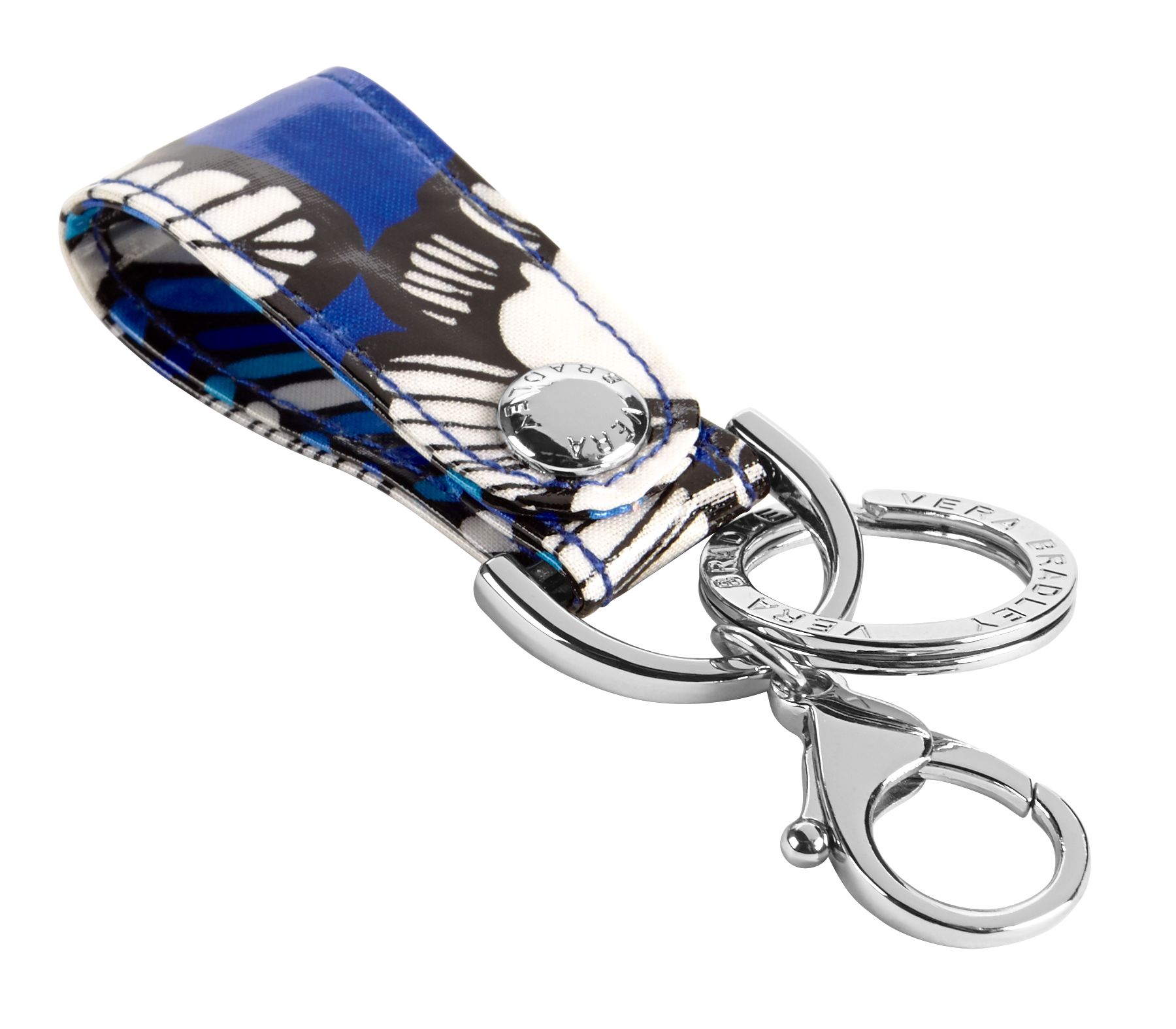 UPC 886003237823 product image for On The Go Handbag | upcitemdb.com