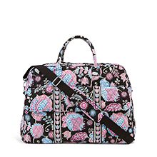 Grand Traveler Bag