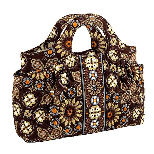 Mejores Ofertas de la Semana - Vera Bradley