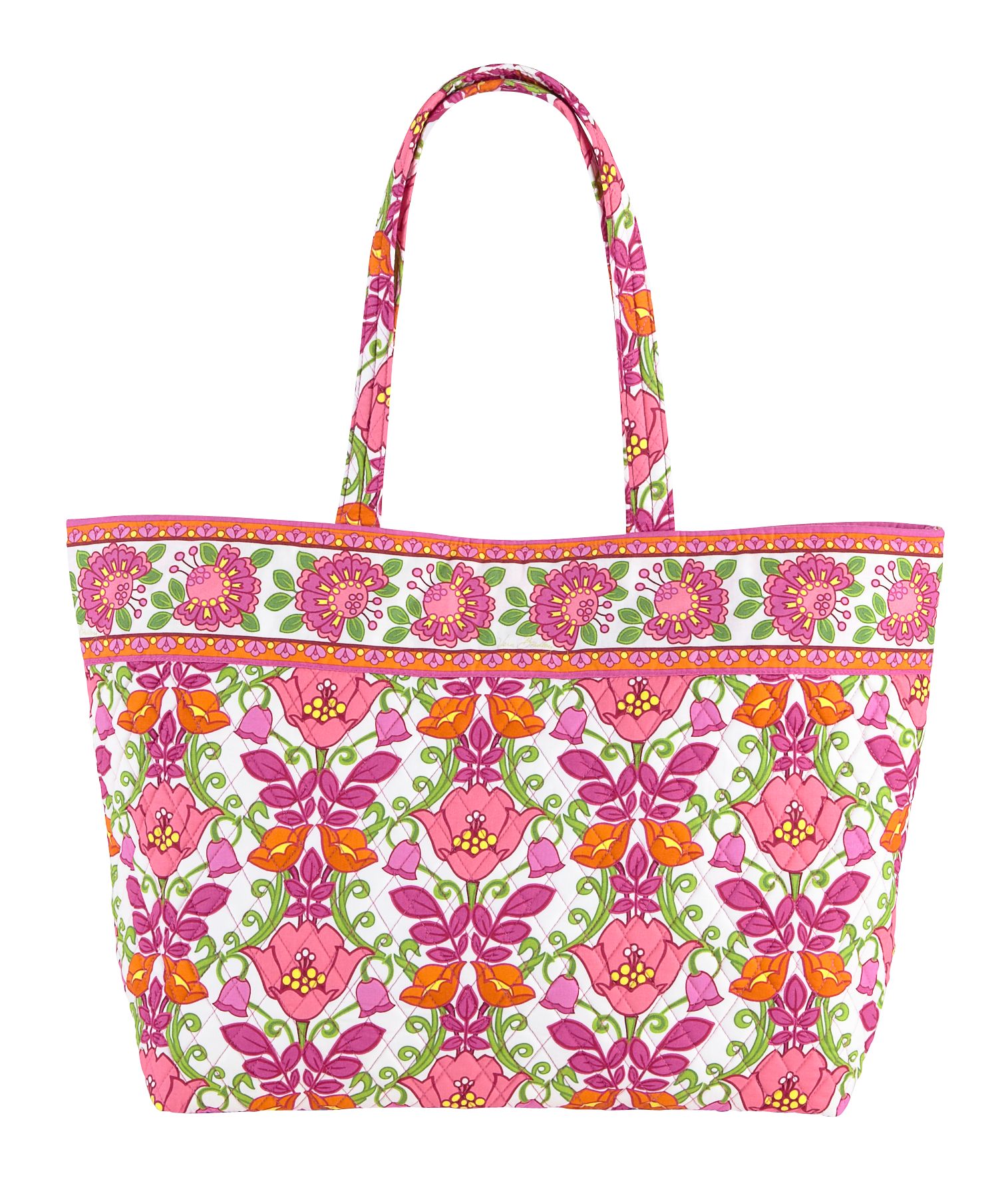 Vera Bradley,Get an extra 20% off when you buy 3 or more Online ...