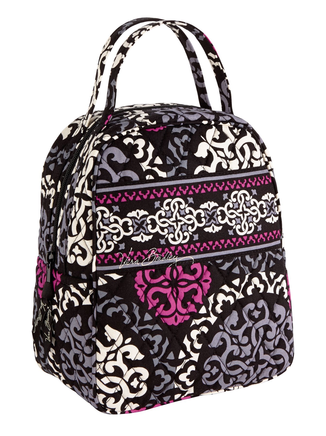 UPC 886003231395 product image for On The Go Handbag | upcitemdb.com