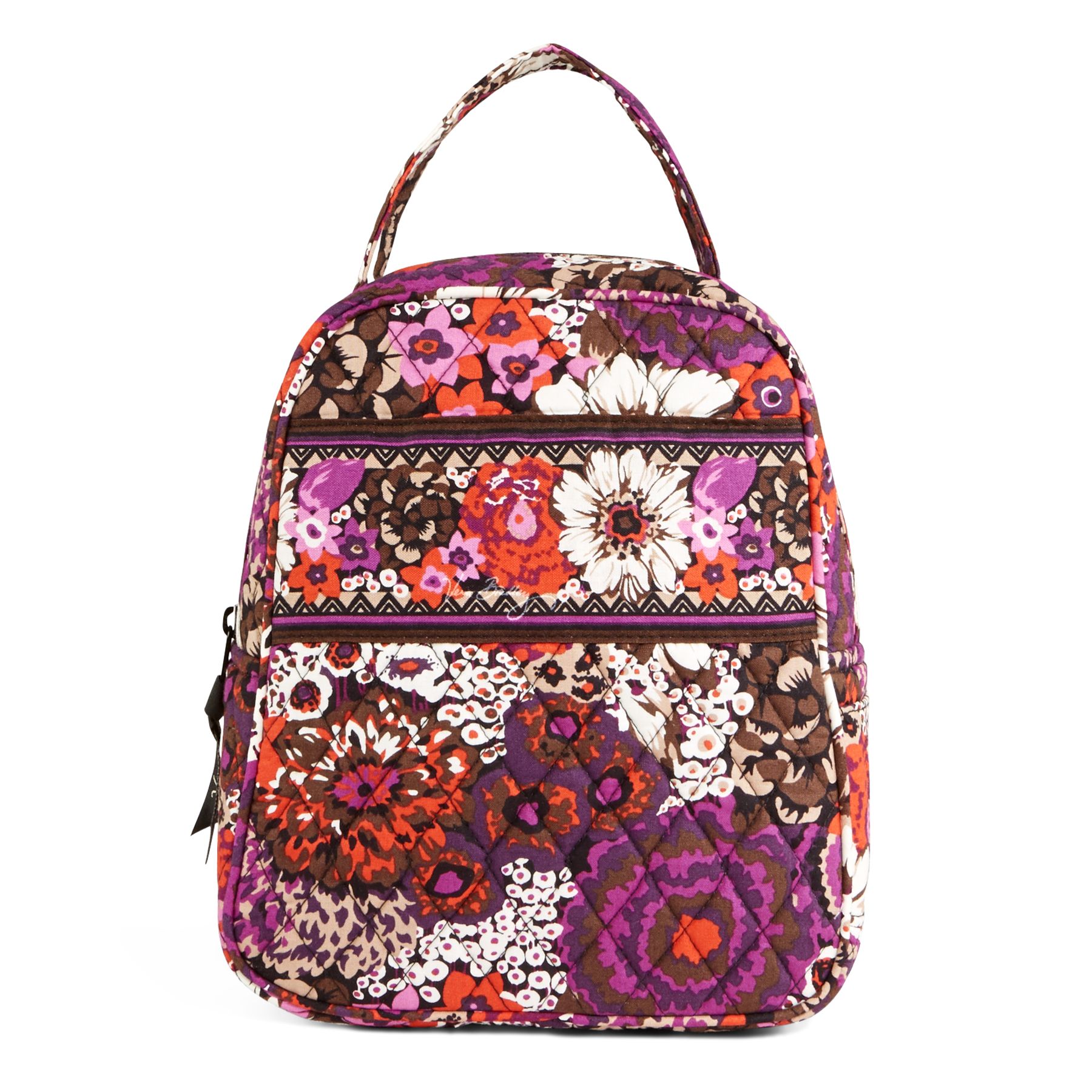 vera-bradley-lunch-bags-upc-barcode-upcitemdb