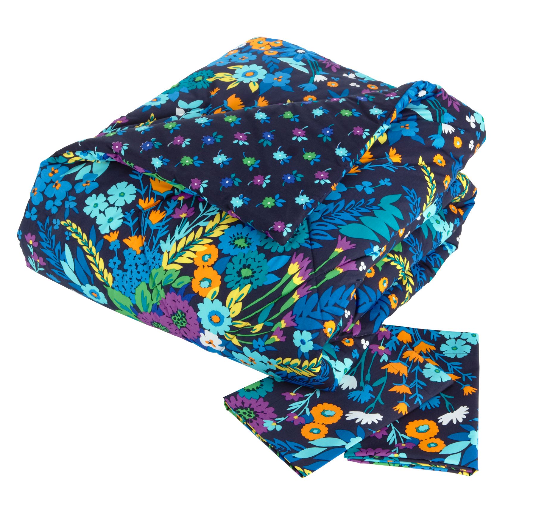 Vera Bradley,Get an extra 20% off when you buy 3 or more Online ...