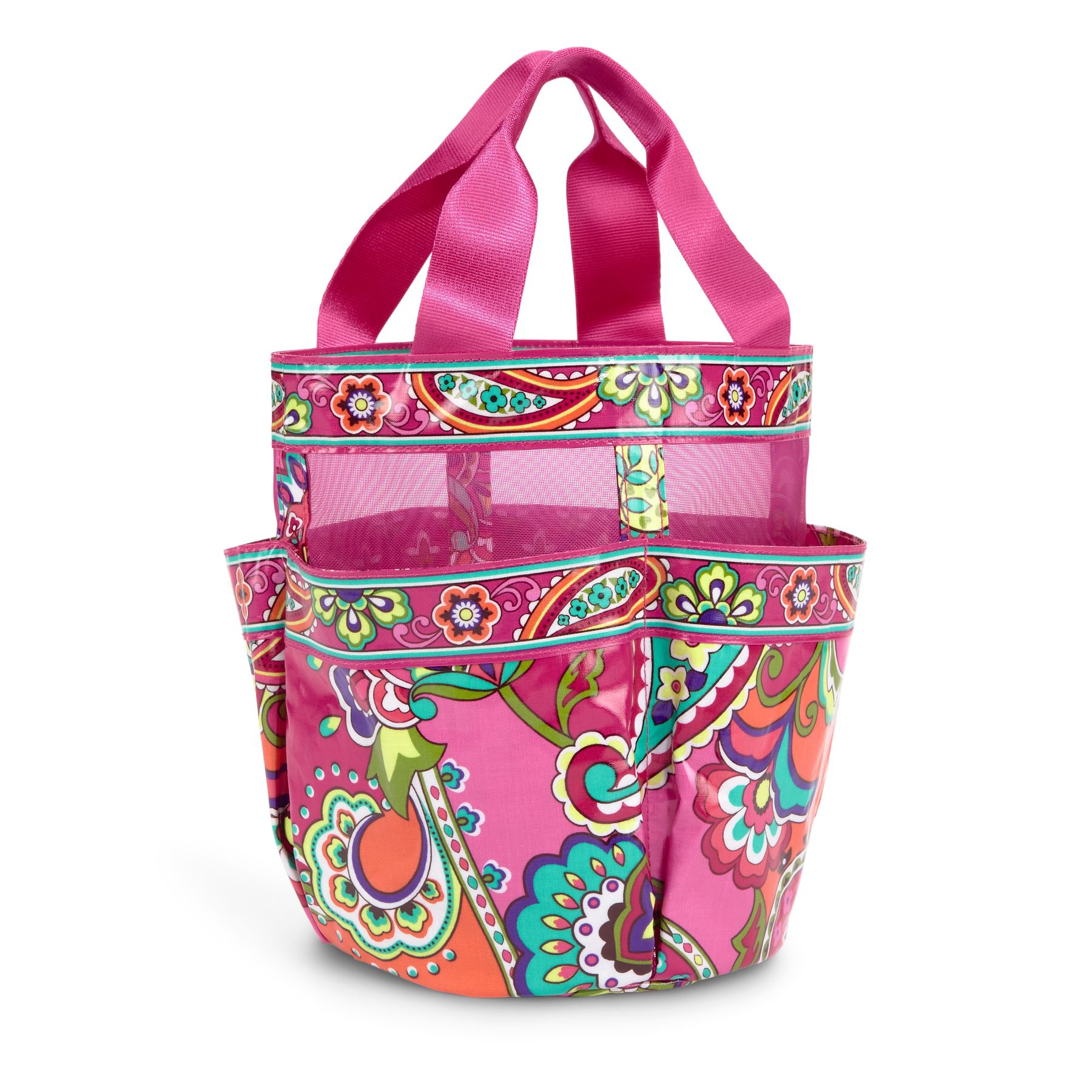 Shower Caddy Bag Shower Caddy Bag