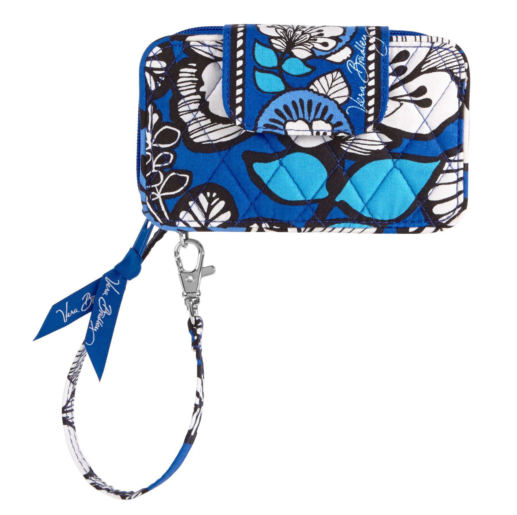 Mother's Day Gift Ideas via @LifeofCreed