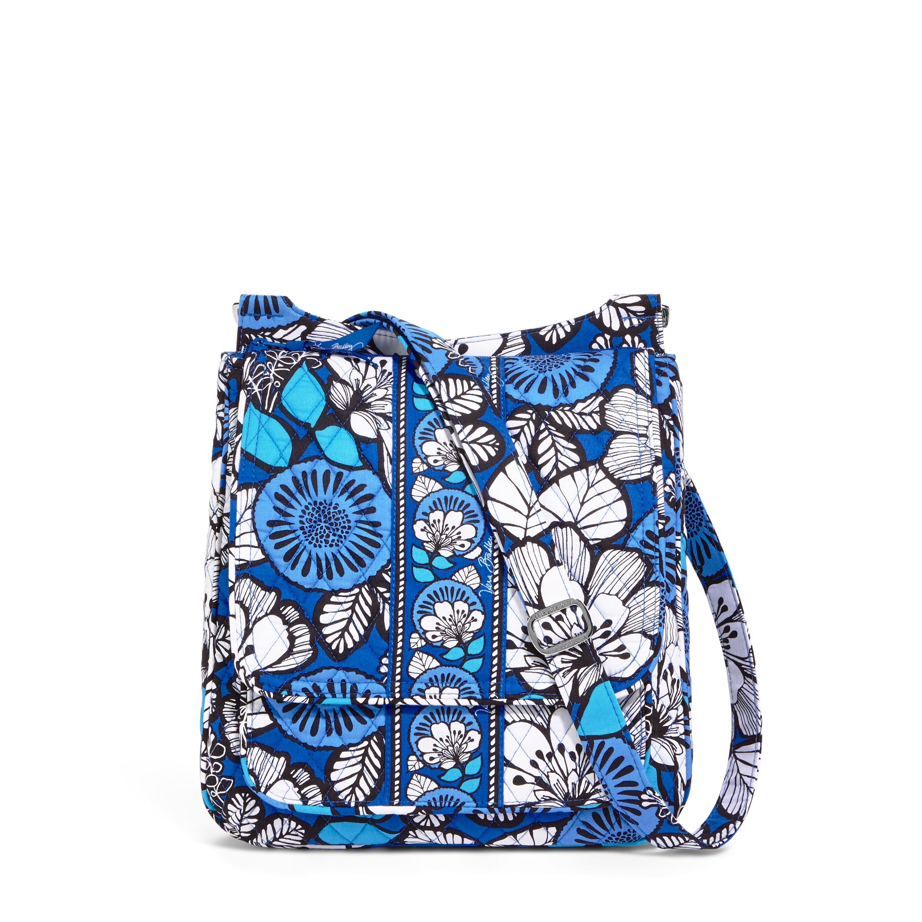 Vera Bradley additional 15% off Online Clearance