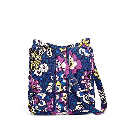 Mailbag in African Violet