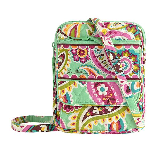 Mini Hipster in Tutti Frutti