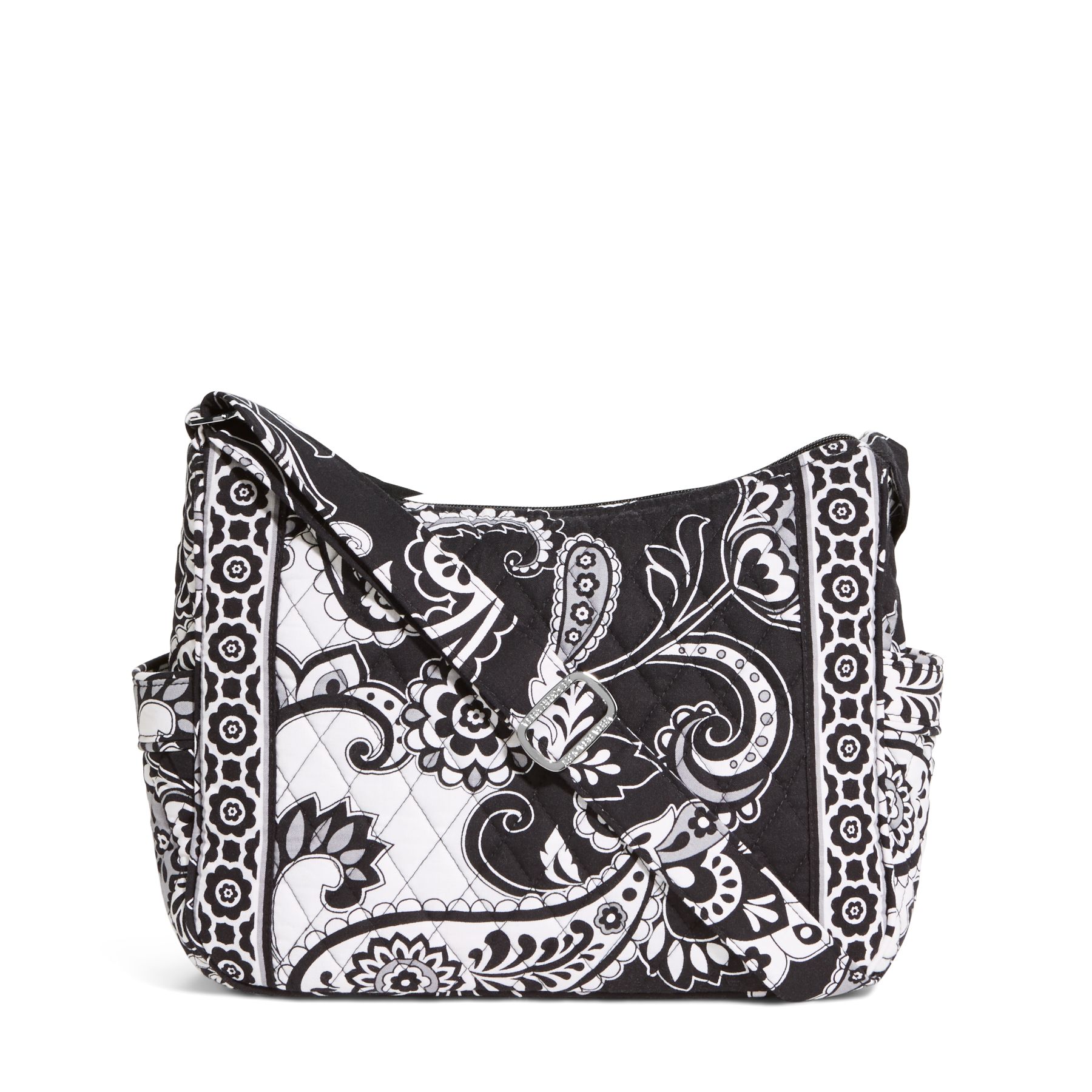 Mother's Day Gift Ideas via @Lifeofcreed