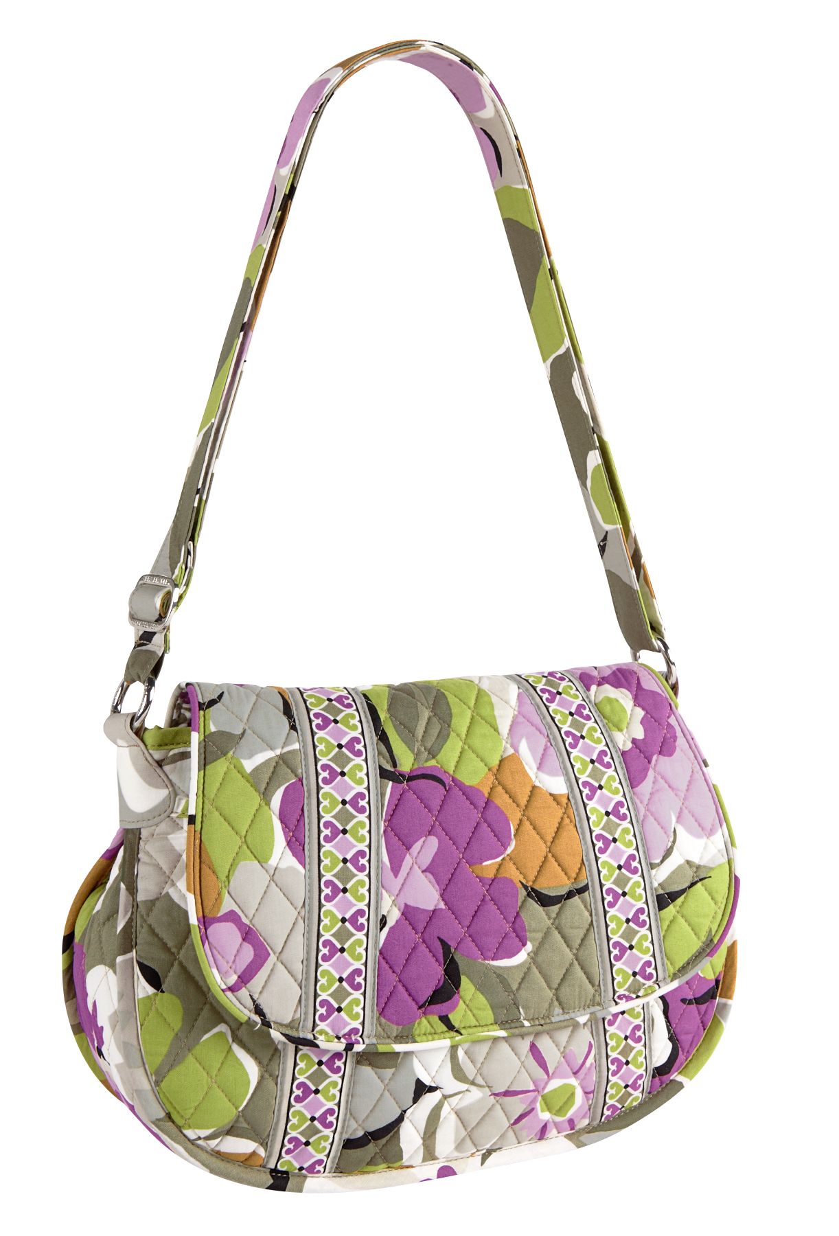 Vera Bradley Online Clearance #DEALS 70% Off and more