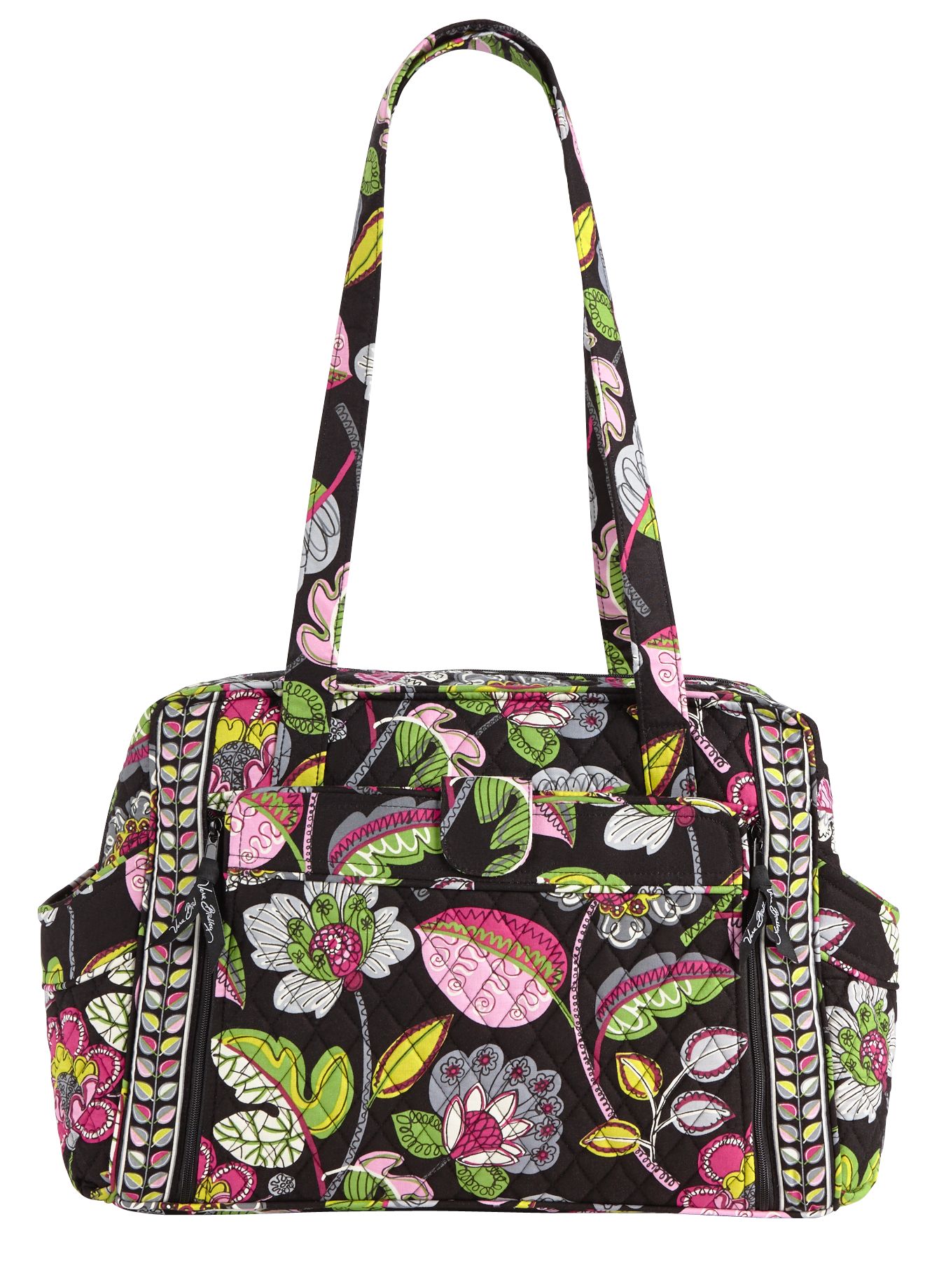 Vera Bradley Coupons, Promo Codes  Free Shipping | May 2015