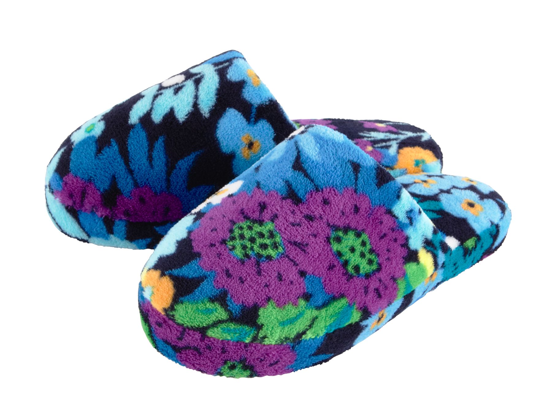 Vera Bradley additional 15% off Online Clearance