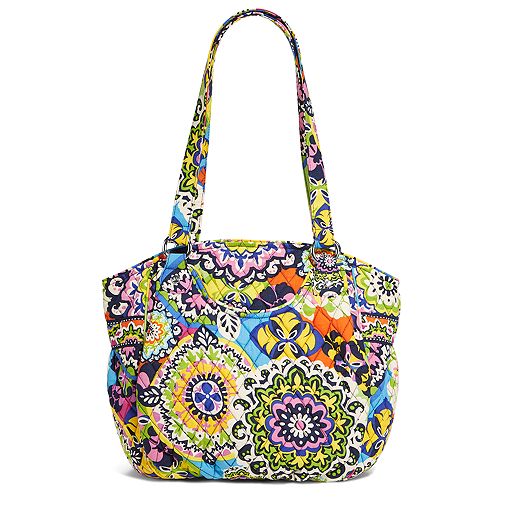 Bags | Vera Bradley