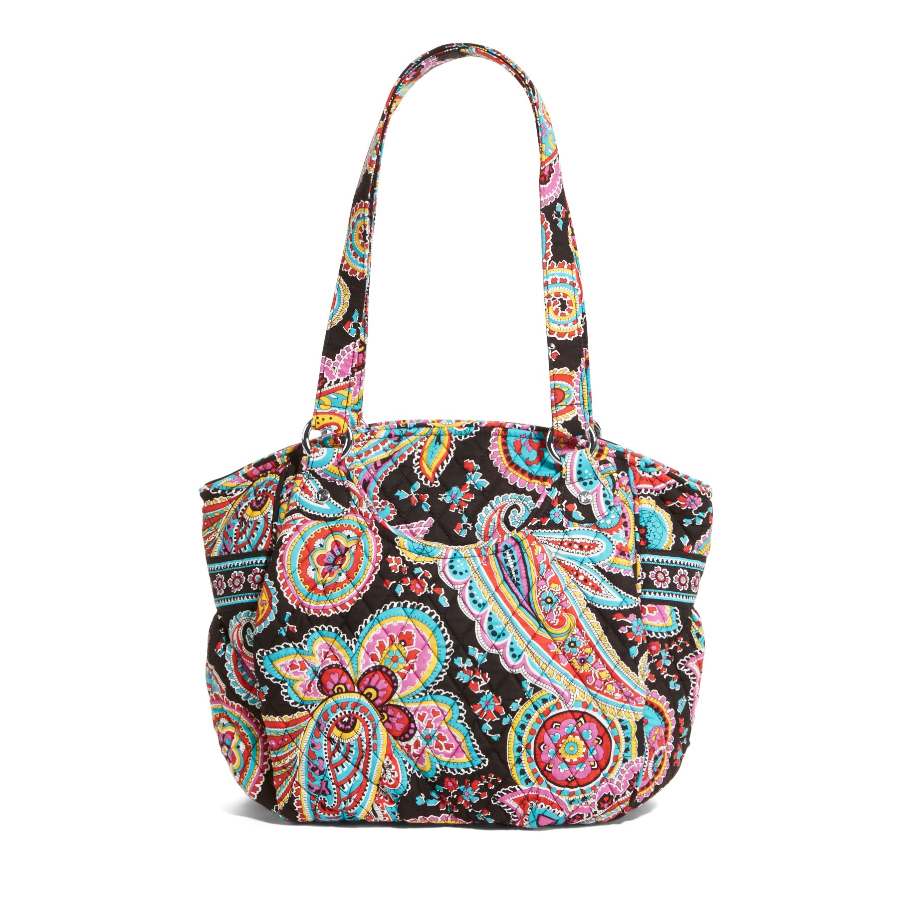 vera bradley bags