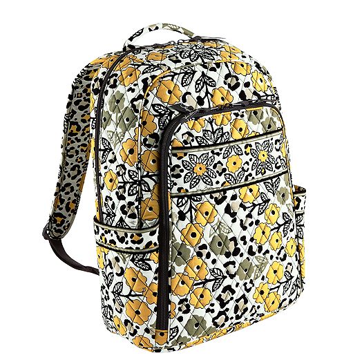 Online Clearance Sale Vera Bradley