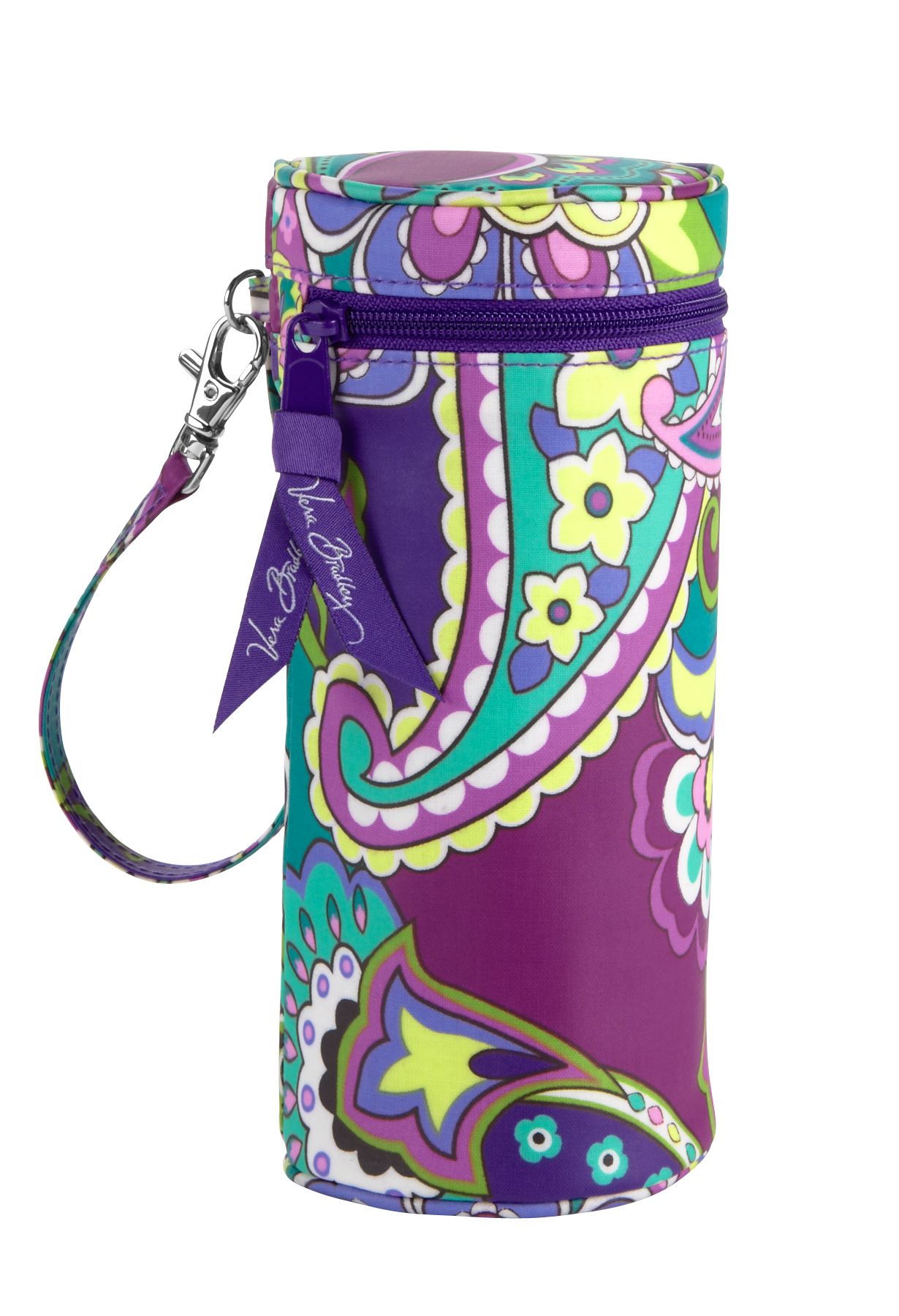 Vera Bradley Shower Caddy Vera Bradley Shower Caddy