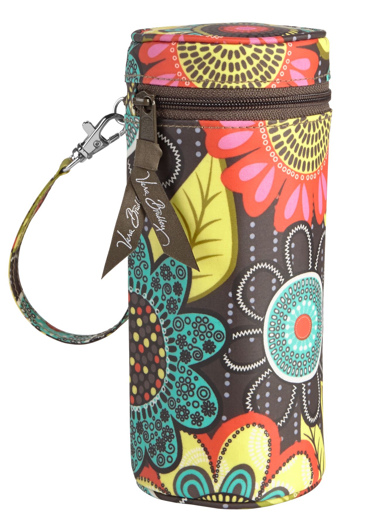 Shower Caddy Vera Bradley Shower Caddy Vera Bradley