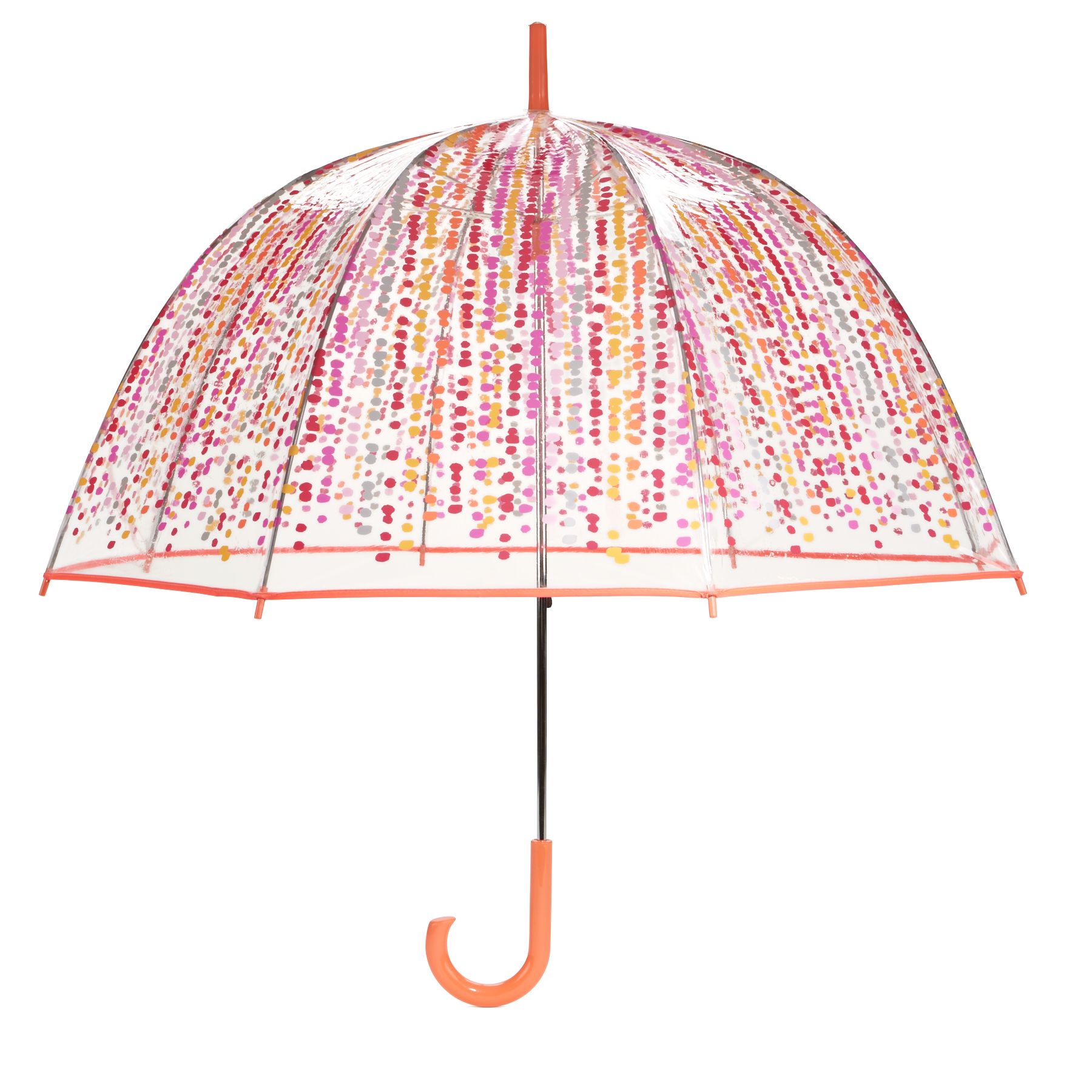 just really love this style of umbrella. I'm a sucker for a cute ...