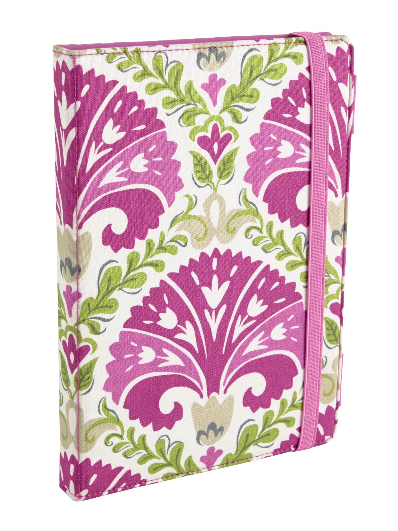 Vera Bradley Medium Tablet Cover in Julep Tulip