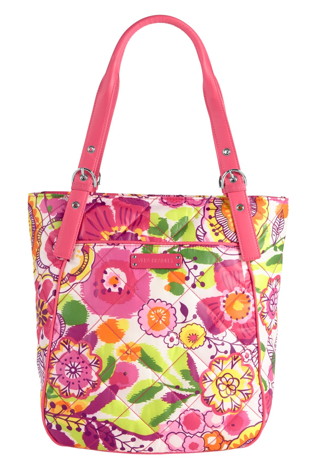 Vera Bradley,Get an extra 20% off when you buy 3 or more Online ...