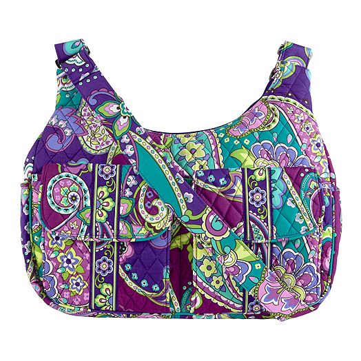 View All | Handbags | Vera Bradley