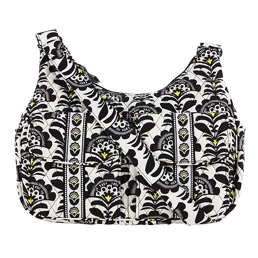 Cargo Sling in Fanfare