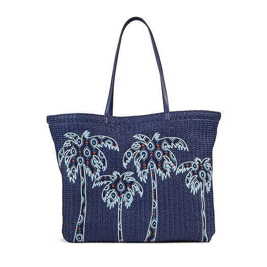 Handbags | New Arrivals | Vera Bradley