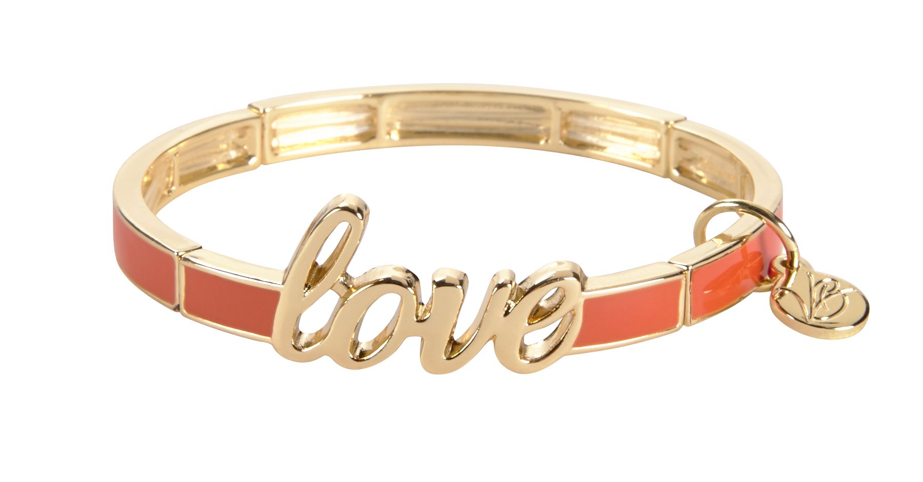 Mother's Day Gift Idea via @LifeofCreed