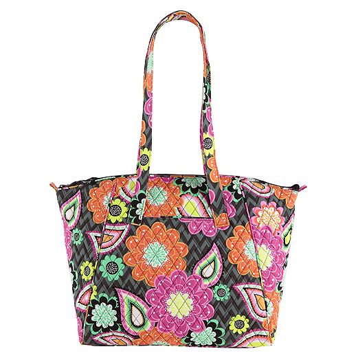 Travel Bags | Travel | Vera Bradley