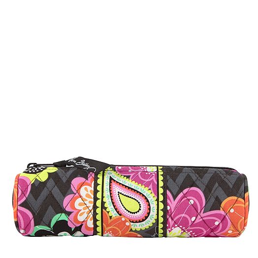 On a Roll Case in Ziggy Zinnia