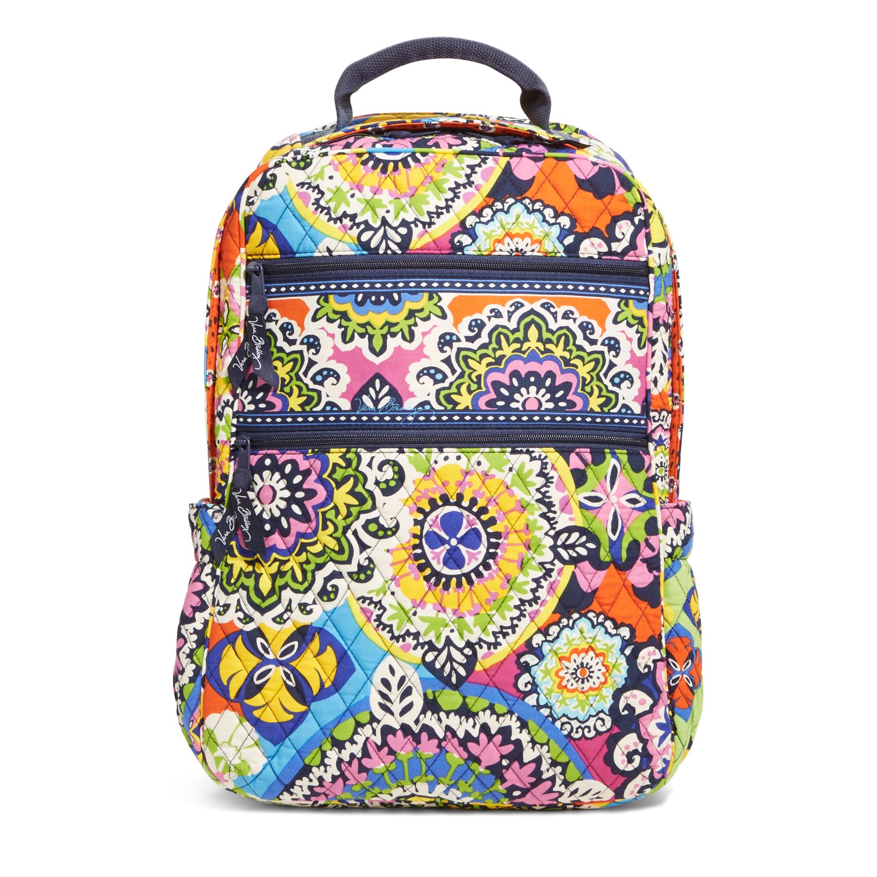 TODAY ONLY! Vera Bradley Blow out! Extra 30 off Sale Items!