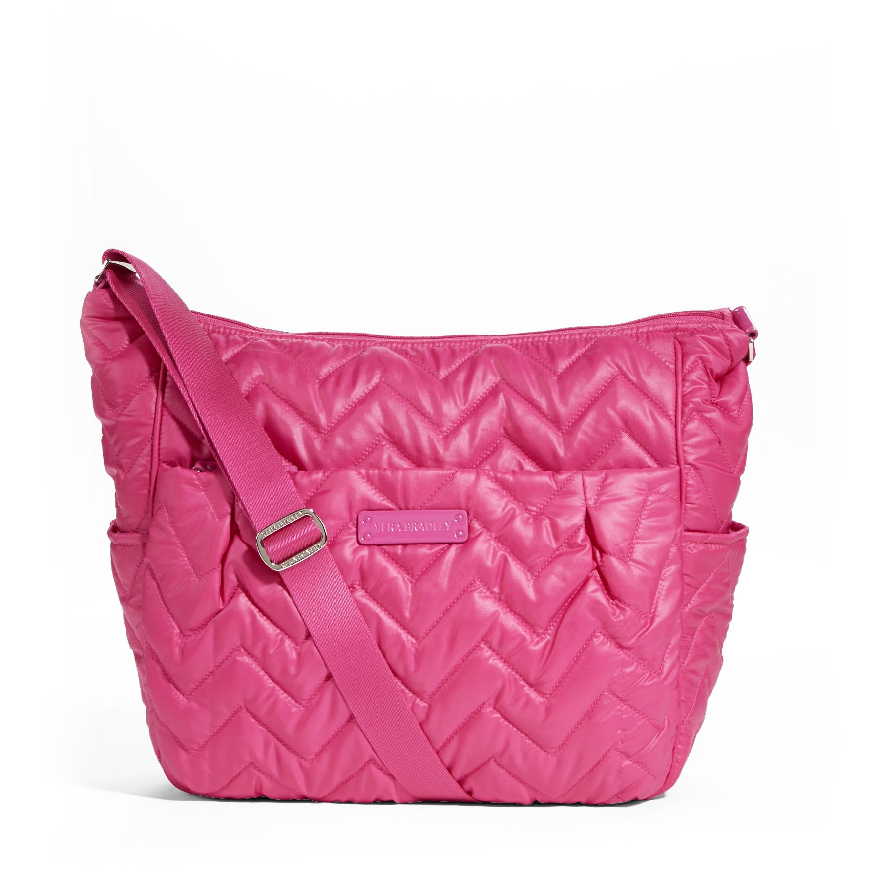 Vera Bradley additional 15% off Online Clearance