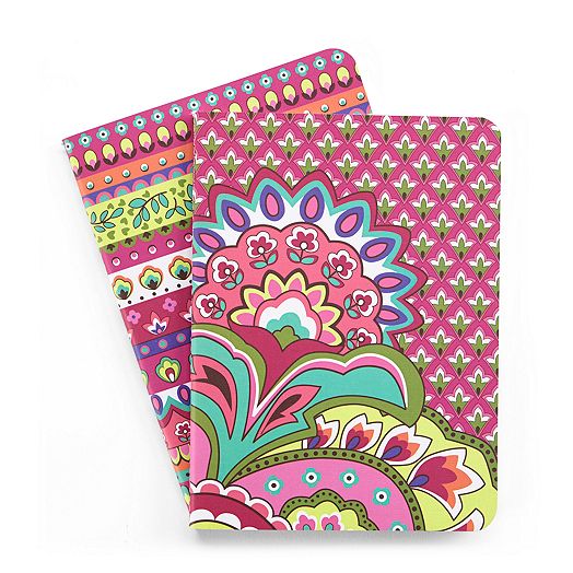 Paper and Gifts Accessories Vera Bradley