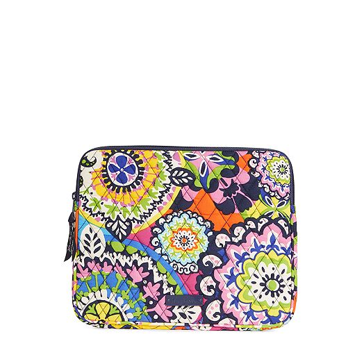 Tablet Sleeve in Rio
