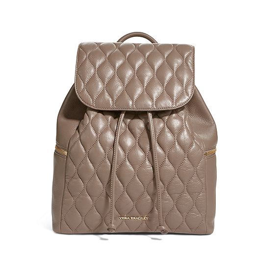 Backpacks New Arrivals Vera Bradley