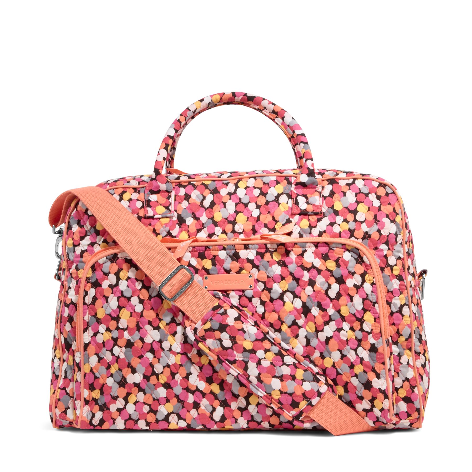 Suitcases for sale glasgow area, luggage wheel cover 700c, vera bradley travel garment bag