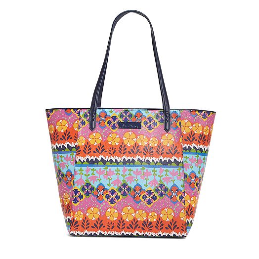 Handbags | New Arrivals | Vera Bradley