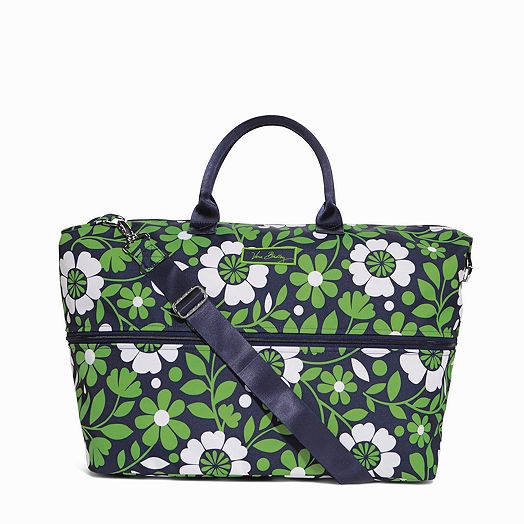 Travel Bags | Travel | Vera Bradley