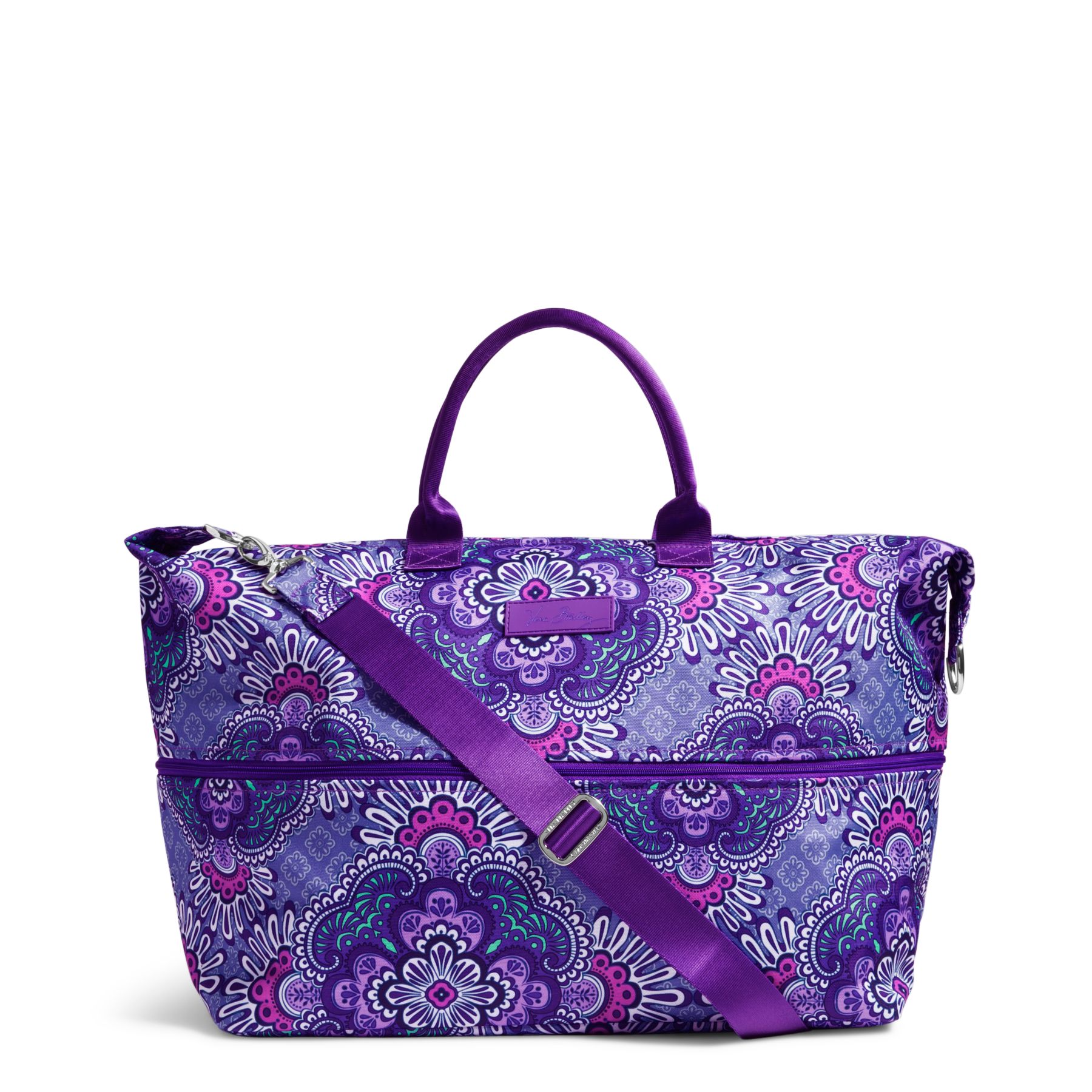 luggage handbag women travel bag, celine nano luggage tote price