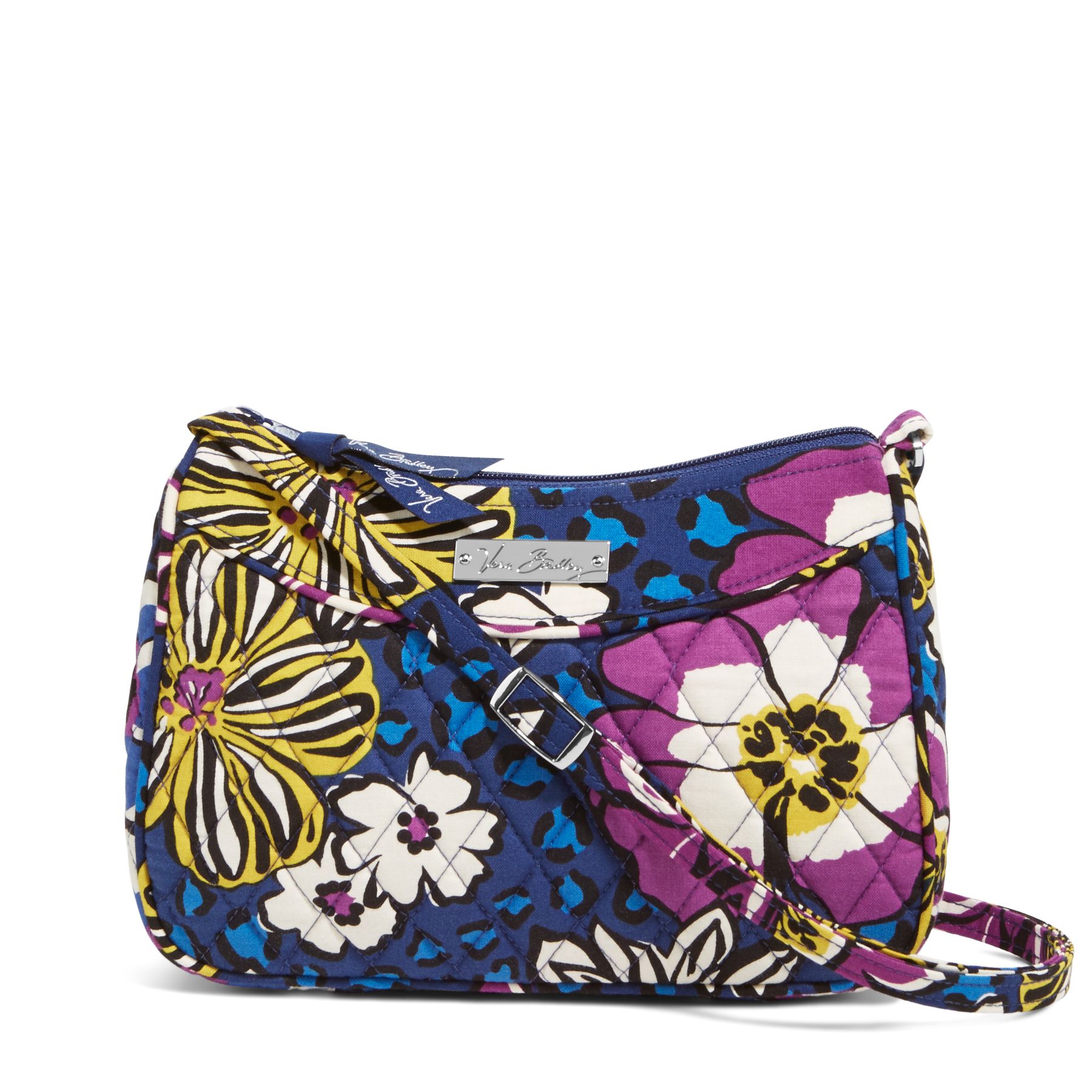 vera bradley tote clearance